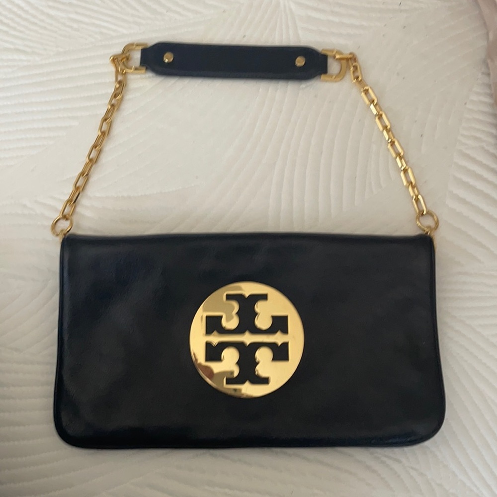 Fort Burch purse